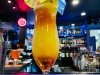 Freddies Beach Bar - Rehoboth Beach