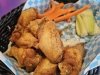 Freddies Beach Bar - Rehoboth Beach