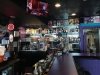 Freddies Beach Bar - Rehoboth Beach