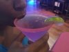 Freddies Beach Bar - Rehoboth Beach