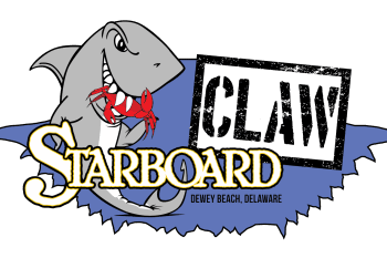 Starboard Claw