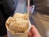 Cup'r Cone Homemade Ice Cream