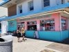 Dreamer Coffee & Juice Bar