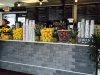 Dreamer Coffee & Juice Bar