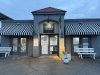 Dreamer Coffee & Juice Bar