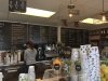 Dreamer Coffee & Juice Bar