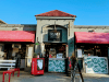 Dreamer Coffee & Juice Bar