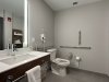 Microtel Inn & Suites by Wyndham Milford