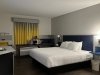 Microtel Inn & Suites by Wyndham Milford