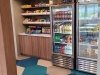 Microtel Inn & Suites by Wyndham Milford