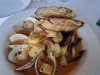 Henlopen City Oyster House
