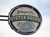 Henlopen City Oyster House