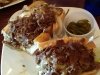 High Stakes Bar & Grill