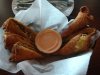 High Stakes Bar & Grill
