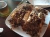 High Stakes Bar & Grill