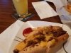 High Stakes Bar & Grill