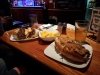 High Stakes Bar & Grill