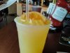High Stakes Bar & Grill