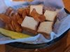High Stakes Bar & Grill