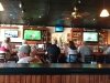 High Stakes Bar & Grill