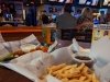 High Stakes Bar & Grill