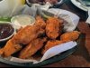 High Stakes Bar & Grill
