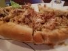 High Stakes Bar & Grill
