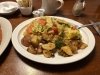 Honeys Farm Fresh Gourmet Kitchen Breakfast&Lunch