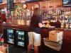 Hooked Up Ale House & Raw Bar