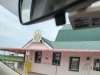 Hopkins Farm Creamery