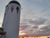 Hopkins Farm Creamery