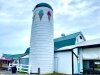 Hopkins Farm Creamery