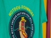 Hot Dog Johnnies