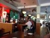 Irish Eyes Pub & Restaurant