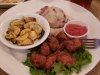 Irish Eyes Pub & Restaurant
