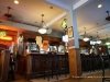 Irish Eyes Pub & Restaurant