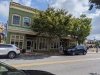 Irish Eyes Pub & Restaurant