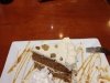 Irish Eyes Pub & Restaurant