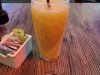 Irish Eyes Pub & Restaurant