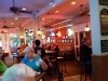 Irish Eyes Pub & Restaurant