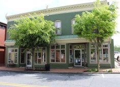 Irish Eyes Pub & Restaurant