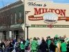 Irish Eyes Pub & Restaurant