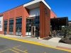 Iron Hill Brewery & Restaurant