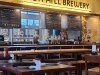 Iron Hill Brewery & Restaurant