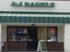 J&J Bagels