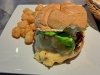 JD Shuckers Georgetown