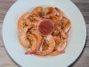 JD Shuckers Georgetown