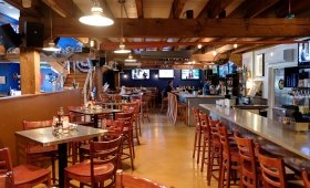 J D Shuckers