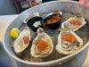 J D Shuckers