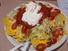 Jeff's Taproom & Grille